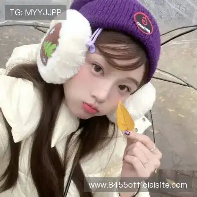常会耘